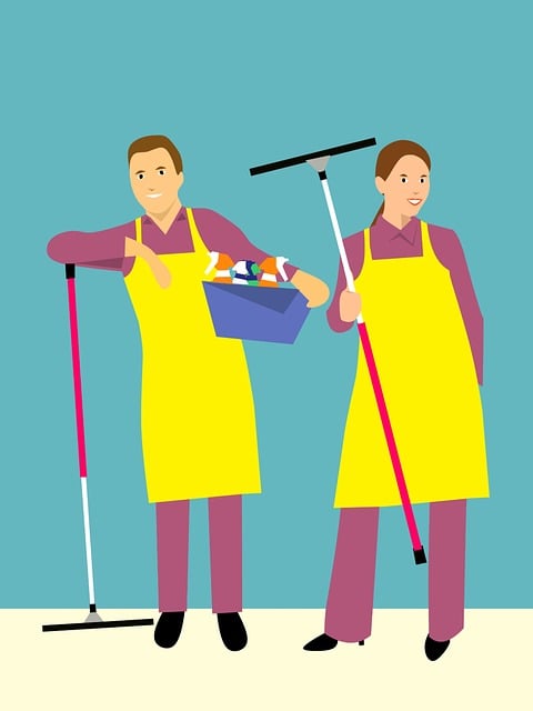 Plumbing Services