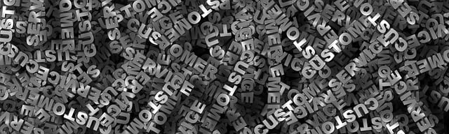Uncovering Top Plumbing Emergencies & Effective Response Strategies