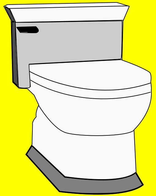 plumbing-services-640x480-60732777.png