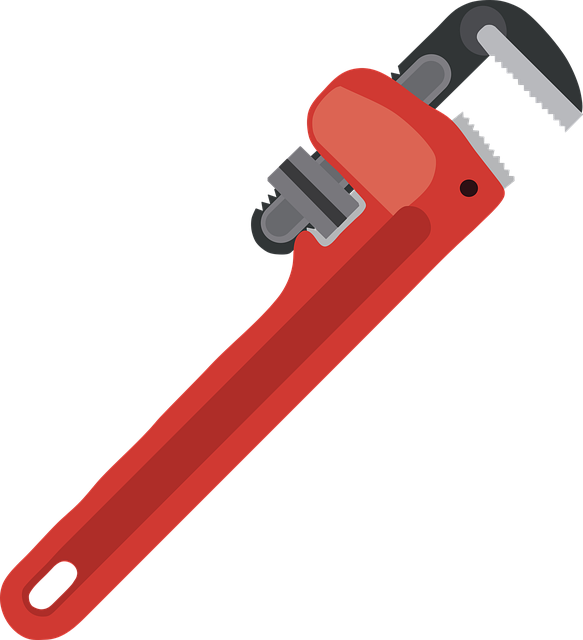 Plumbing Services