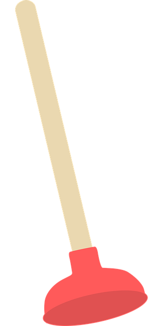 Plumbing Services