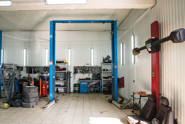 plumbing-services-640x480-86515918.jpeg