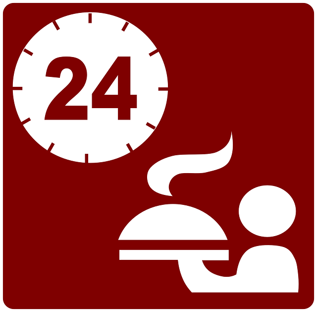 24/7 Plumbing: Quick Response Times Save the Day