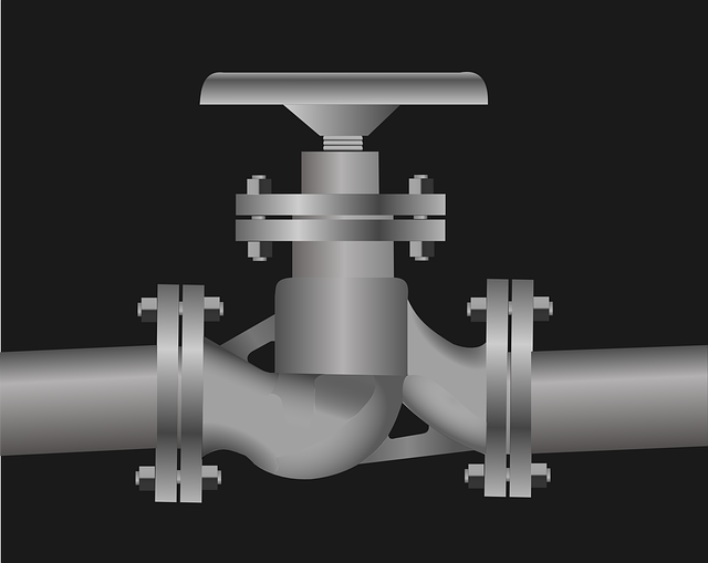 Plumbing Services