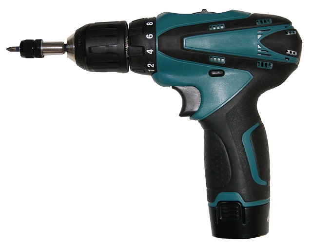 Unleash Home Fixing Power: Top 10 Best Plumbing Tools for DIYers