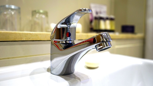 Master Basic Plumbing Repairs with These 5 Essential Tools