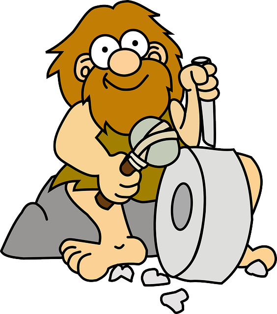 Plumbing Tools