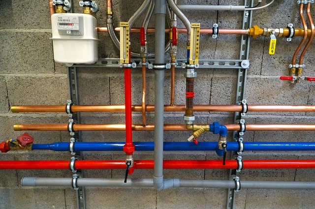 plumbing-tools-640x480-42733146.jpeg