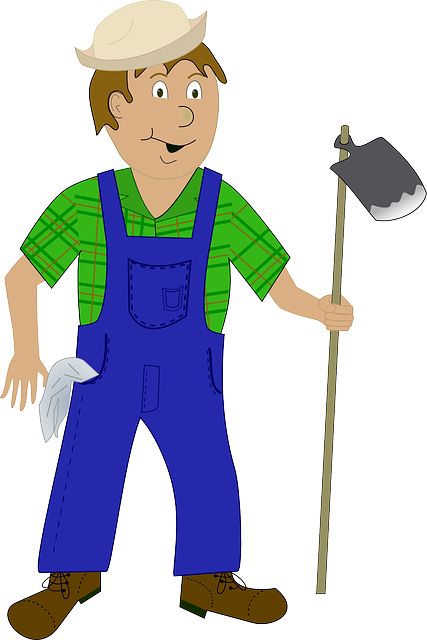 Plumbing Tools