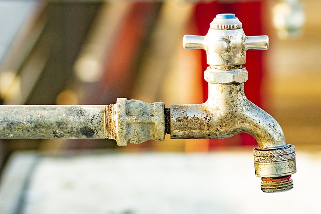 Plumbing Tools