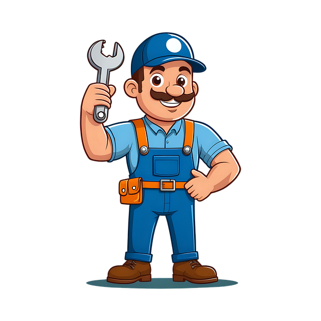Master Your Plumbing: Essential Tools for DIY or Professional Repair