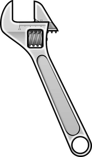 Plumbing Tools