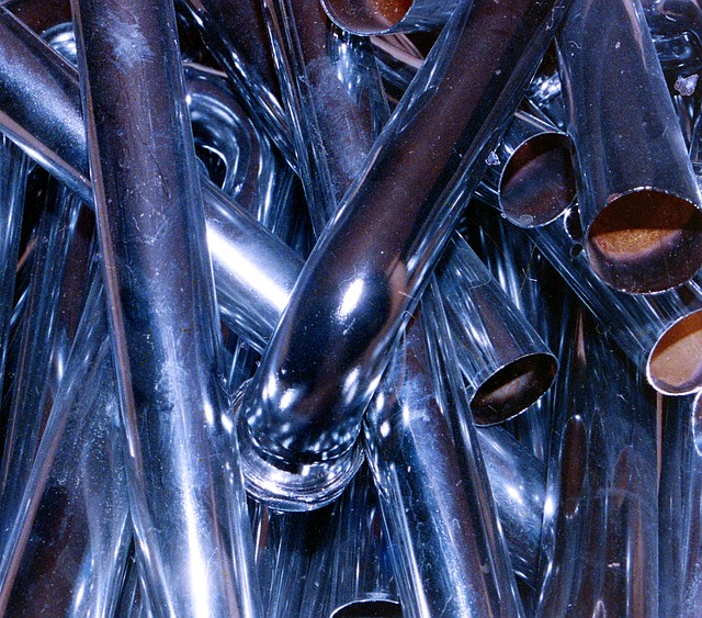 Plumbing Tools