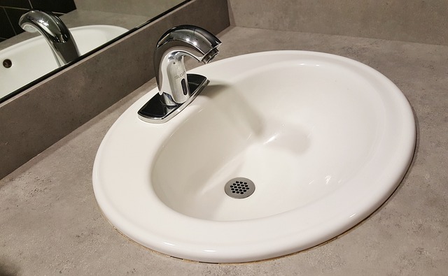 Plumbing Tools