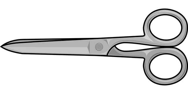 Plumbing Tools