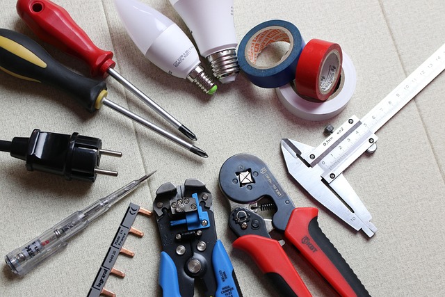 plumbing-tools-640x480-67308414.jpeg