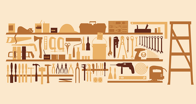 Plumbing Tools