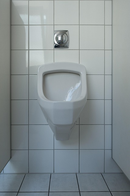 Plumbing Tools