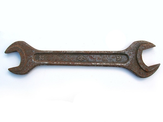 Plumbing Tools