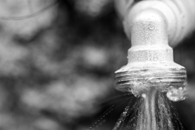 Plumbing Tools