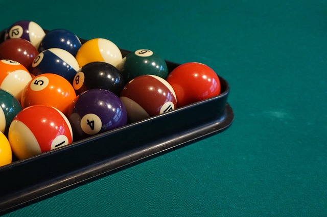 pocket-billiards-640x480-18363455.jpeg
