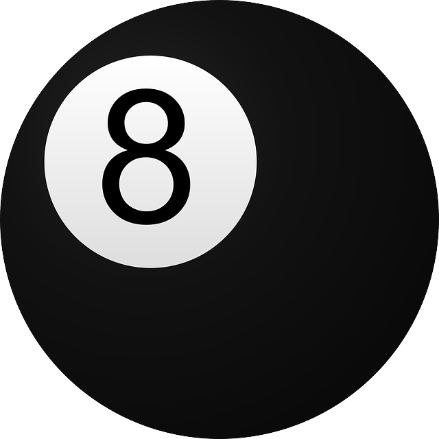 pocket billiards