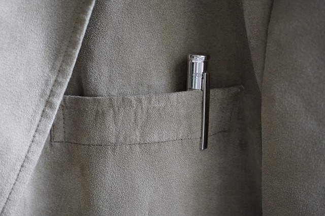 pocket billiards