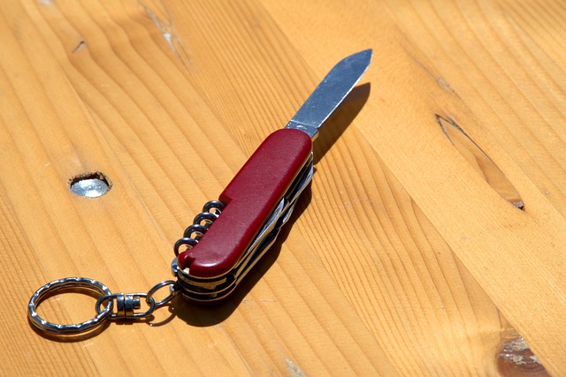 pocket billiards
