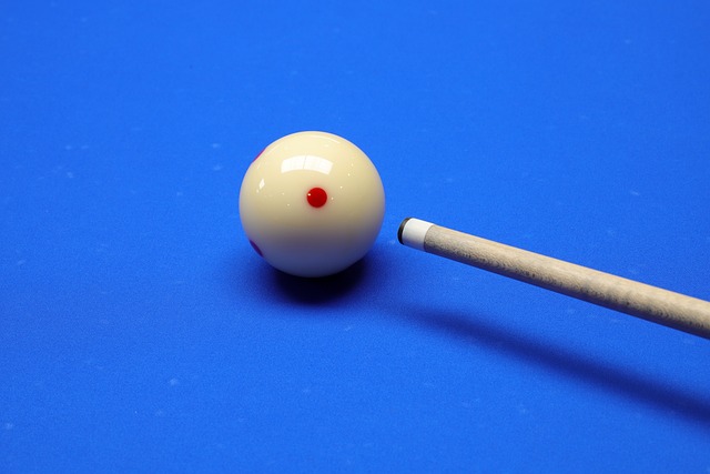 pocket-billiards-640x480-96115816.jpeg