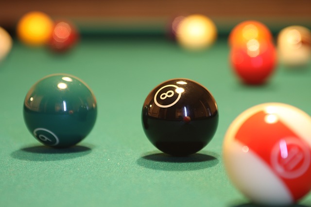Drywall & Painting Services: Experts in Bay City, Houston, Even Moving Billiard Tables