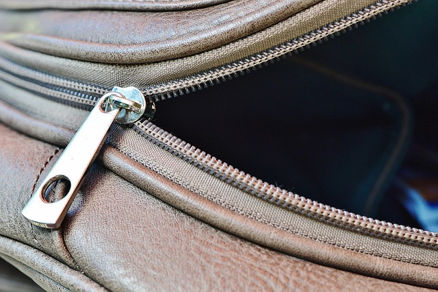 pocket billiards