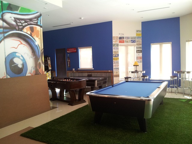 pool-table-640x480-20863199.jpeg