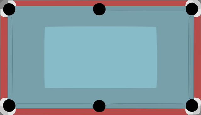 pool-table-640x480-72301275.png