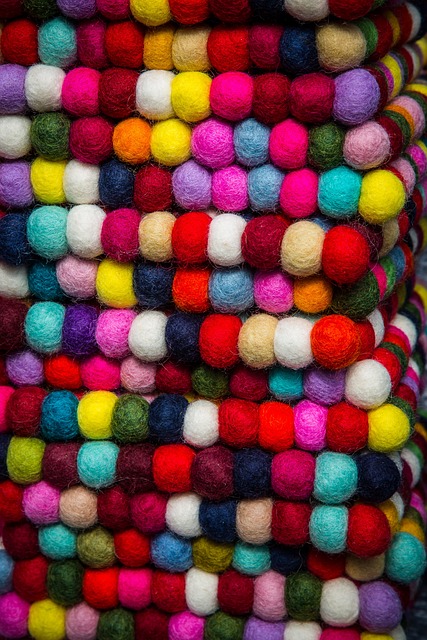pool-table-felt-640x480-39724149.jpeg