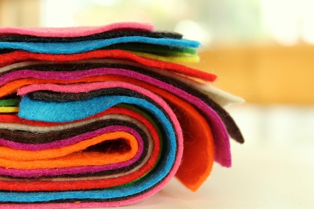 pool-table-felt-640x480-41729670.jpeg