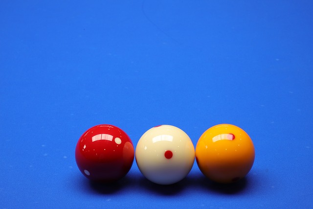pool table felt