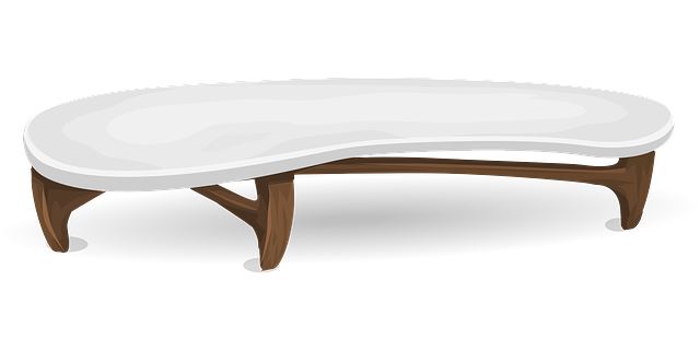 pool-table-game-room-640x480-4040971.png