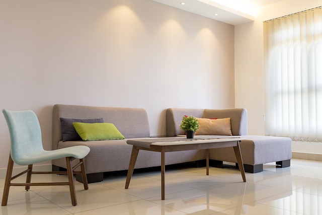 Smoothly Relocate Your Pool Table: Expert Moving Company Tips