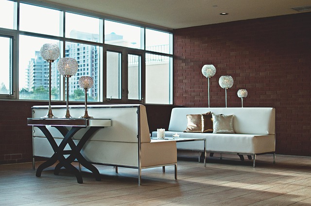 Hiring Pool Table Moving Companies: Expert Tips for Seamless Transfers
