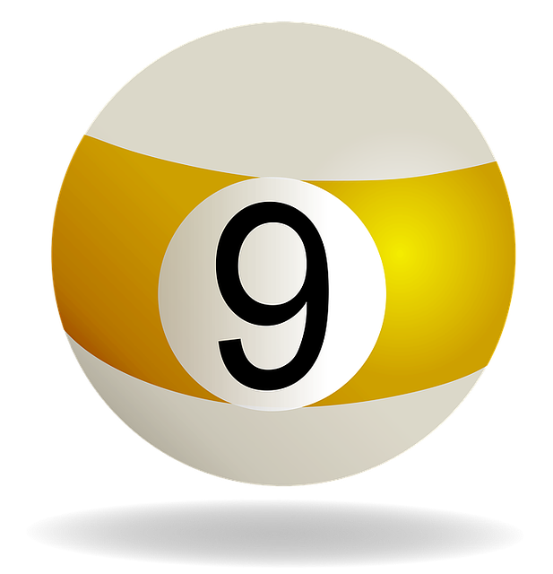 pool-table-game-room-640x480-66621541.png
