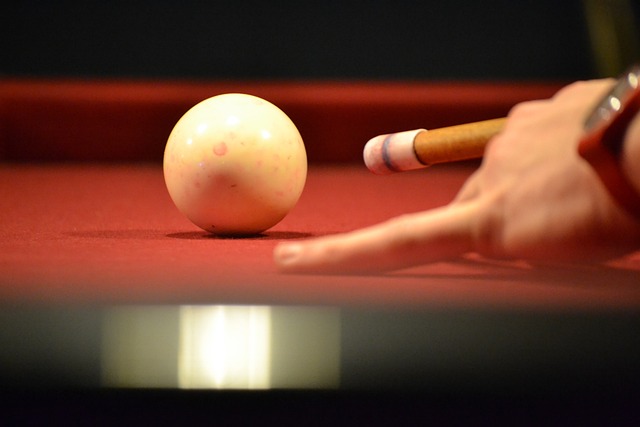 pool-table-movers-640x480-70036122.jpeg