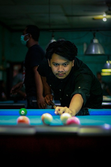 pool-table-movers-640x480-75401652.jpeg