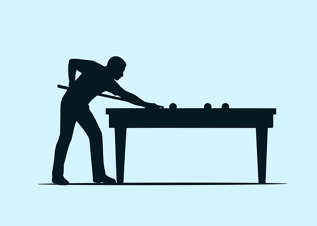 pool table movers