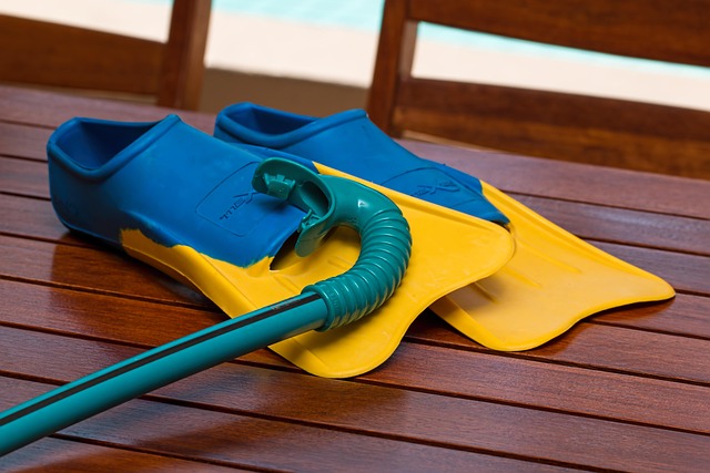 Pool Table Movers: Expert Setup for a Seamless Installation at Home