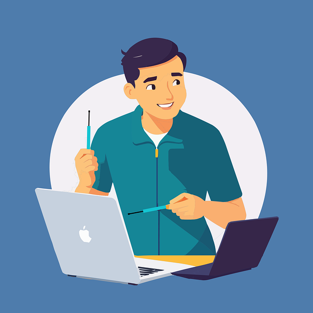 professional-plumber-640x480-24351504.png