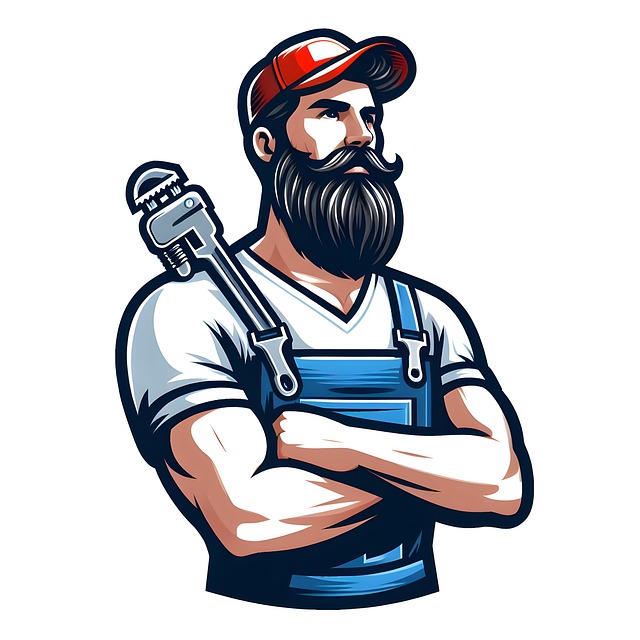 professional-plumber-640x480-39190201.jpeg
