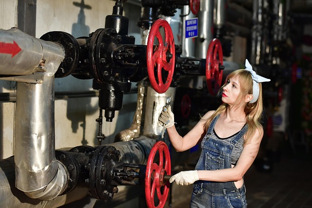 professional-plumber-640x480-45434474.jpeg