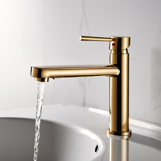 professional-plumber-640x480-51062882.png