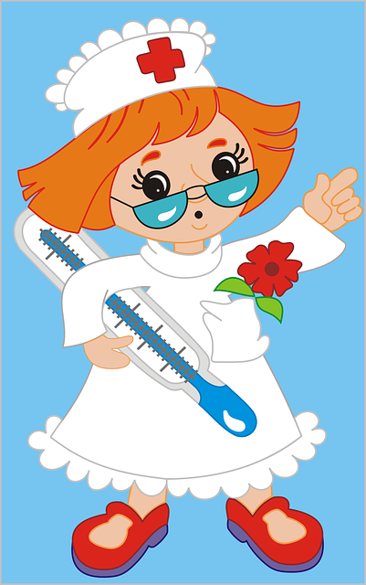 Professional Plumber