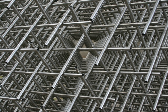 residential-pipe-corrosion-640x480-11742751.jpeg